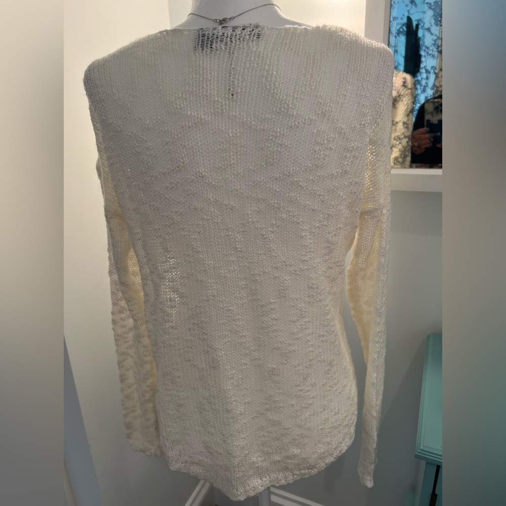 Nordstrom Rack Sweater - Picture 2 of 7